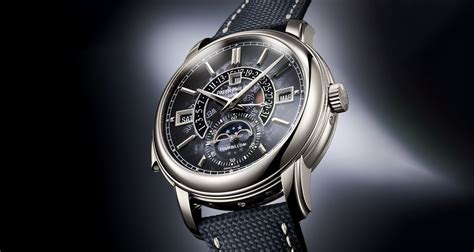 patek philippe cn750|Patek Philippe watch owner registration.